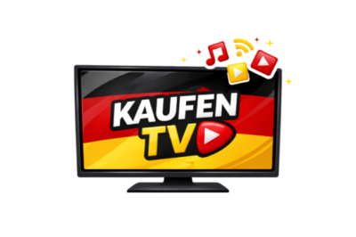 kaufen-tv.com